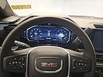 New 2025 GMC Sierra 1500 SLE Crew Cab 4WD Pickup for sale #G1990 - photo 25