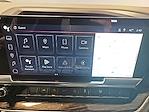 New 2025 GMC Sierra 1500 SLE Crew Cab 4WD Pickup for sale #G1990 - photo 26