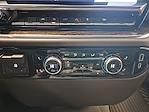 New 2025 GMC Sierra 1500 SLE Crew Cab 4WD Pickup for sale #G1990 - photo 27