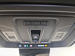 New 2025 GMC Sierra 1500 SLE Crew Cab 4WD Pickup for sale #G1990 - photo 28