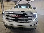 New 2025 GMC Sierra 1500 SLE Crew Cab 4WD Pickup for sale #G1990 - photo 3