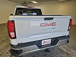 New 2025 GMC Sierra 1500 SLE Crew Cab 4WD Pickup for sale #G1990 - photo 4