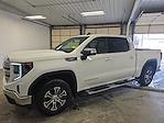 New 2025 GMC Sierra 1500 SLE Crew Cab 4WD Pickup for sale #G1990 - photo 5