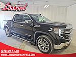 New 2025 GMC Sierra 1500 SLT Crew Cab 4WD Pickup for sale #G2003 - photo 1