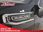 New 2025 GMC Sierra 1500 SLT Crew Cab 4WD Pickup for sale #G2003 - photo 10