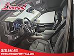 New 2025 GMC Sierra 1500 SLT Crew Cab 4WD Pickup for sale #G2003 - photo 12