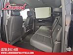 New 2025 GMC Sierra 1500 SLT Crew Cab 4WD Pickup for sale #G2003 - photo 13