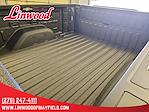 New 2025 GMC Sierra 1500 SLT Crew Cab 4WD Pickup for sale #G2003 - photo 14