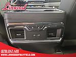 New 2025 GMC Sierra 1500 SLT Crew Cab 4WD Pickup for sale #G2003 - photo 15
