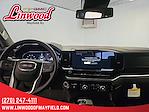 New 2025 GMC Sierra 1500 SLT Crew Cab 4WD Pickup for sale #G2003 - photo 16