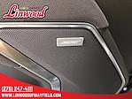 New 2025 GMC Sierra 1500 SLT Crew Cab 4WD Pickup for sale #G2003 - photo 18