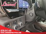 New 2025 GMC Sierra 1500 SLT Crew Cab 4WD Pickup for sale #G2003 - photo 19