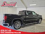 New 2025 GMC Sierra 1500 SLT Crew Cab 4WD Pickup for sale #G2003 - photo 2