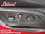 New 2025 GMC Sierra 1500 SLT Crew Cab 4WD Pickup for sale #G2003 - photo 20