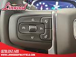 New 2025 GMC Sierra 1500 SLT Crew Cab 4WD Pickup for sale #G2003 - photo 21