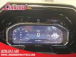 New 2025 GMC Sierra 1500 SLT Crew Cab 4WD Pickup for sale #G2003 - photo 23