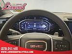New 2025 GMC Sierra 1500 SLT Crew Cab 4WD Pickup for sale #G2003 - photo 24