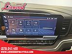 New 2025 GMC Sierra 1500 SLT Crew Cab 4WD Pickup for sale #G2003 - photo 25