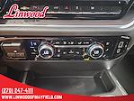 New 2025 GMC Sierra 1500 SLT Crew Cab 4WD Pickup for sale #G2003 - photo 26
