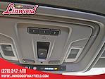 New 2025 GMC Sierra 1500 SLT Crew Cab 4WD Pickup for sale #G2003 - photo 27