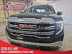 New 2025 GMC Sierra 1500 SLT Crew Cab 4WD Pickup for sale #G2003 - photo 3