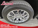 New 2025 GMC Sierra 1500 SLT Crew Cab 4WD Pickup for sale #G2003 - photo 6