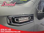 New 2025 GMC Sierra 1500 AT4 Crew Cab 4WD Pickup for sale #G2006 - photo 10