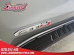 New 2025 GMC Sierra 1500 AT4 Crew Cab 4WD Pickup for sale #G2006 - photo 11
