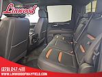 New 2025 GMC Sierra 1500 AT4 Crew Cab 4WD Pickup for sale #G2006 - photo 13