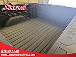 New 2025 GMC Sierra 1500 AT4 Crew Cab 4WD Pickup for sale #G2006 - photo 14