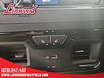 New 2025 GMC Sierra 1500 AT4 Crew Cab 4WD Pickup for sale #G2006 - photo 15