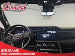 New 2025 GMC Sierra 1500 AT4 Crew Cab 4WD Pickup for sale #G2006 - photo 16