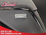 New 2025 GMC Sierra 1500 AT4 Crew Cab 4WD Pickup for sale #G2006 - photo 18