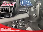 New 2025 GMC Sierra 1500 AT4 Crew Cab 4WD Pickup for sale #G2006 - photo 19