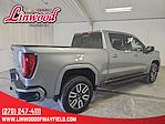 New 2025 GMC Sierra 1500 AT4 Crew Cab 4WD Pickup for sale #G2006 - photo 2