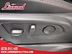 New 2025 GMC Sierra 1500 AT4 Crew Cab 4WD Pickup for sale #G2006 - photo 20