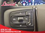 New 2025 GMC Sierra 1500 AT4 Crew Cab 4WD Pickup for sale #G2006 - photo 21