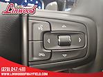 New 2025 GMC Sierra 1500 AT4 Crew Cab 4WD Pickup for sale #G2006 - photo 22