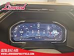 New 2025 GMC Sierra 1500 AT4 Crew Cab 4WD Pickup for sale #G2006 - photo 23