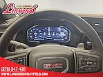 New 2025 GMC Sierra 1500 AT4 Crew Cab 4WD Pickup for sale #G2006 - photo 24