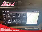 New 2025 GMC Sierra 1500 AT4 Crew Cab 4WD Pickup for sale #G2006 - photo 25