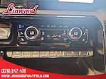 New 2025 GMC Sierra 1500 AT4 Crew Cab 4WD Pickup for sale #G2006 - photo 26