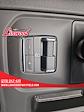 New 2025 GMC Sierra 1500 AT4 Crew Cab 4WD Pickup for sale #G2006 - photo 27