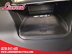 New 2025 GMC Sierra 1500 AT4 Crew Cab 4WD Pickup for sale #G2006 - photo 28