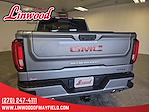 New 2025 GMC Sierra 1500 AT4 Crew Cab 4WD Pickup for sale #G2006 - photo 4