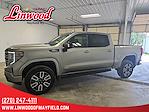 New 2025 GMC Sierra 1500 AT4 Crew Cab 4WD Pickup for sale #G2006 - photo 5