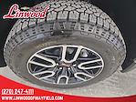 New 2025 GMC Sierra 1500 AT4 Crew Cab 4WD Pickup for sale #G2006 - photo 7