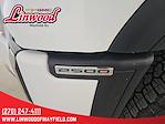 New 2025 GMC Sierra 2500 Denali Crew Cab 4WD Pickup for sale #G2007 - photo 10