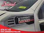 New 2025 GMC Sierra 2500 Denali Crew Cab 4WD Pickup for sale #G2007 - photo 11