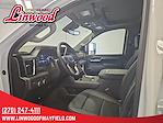 New 2025 GMC Sierra 2500 Denali Crew Cab 4WD Pickup for sale #G2007 - photo 13